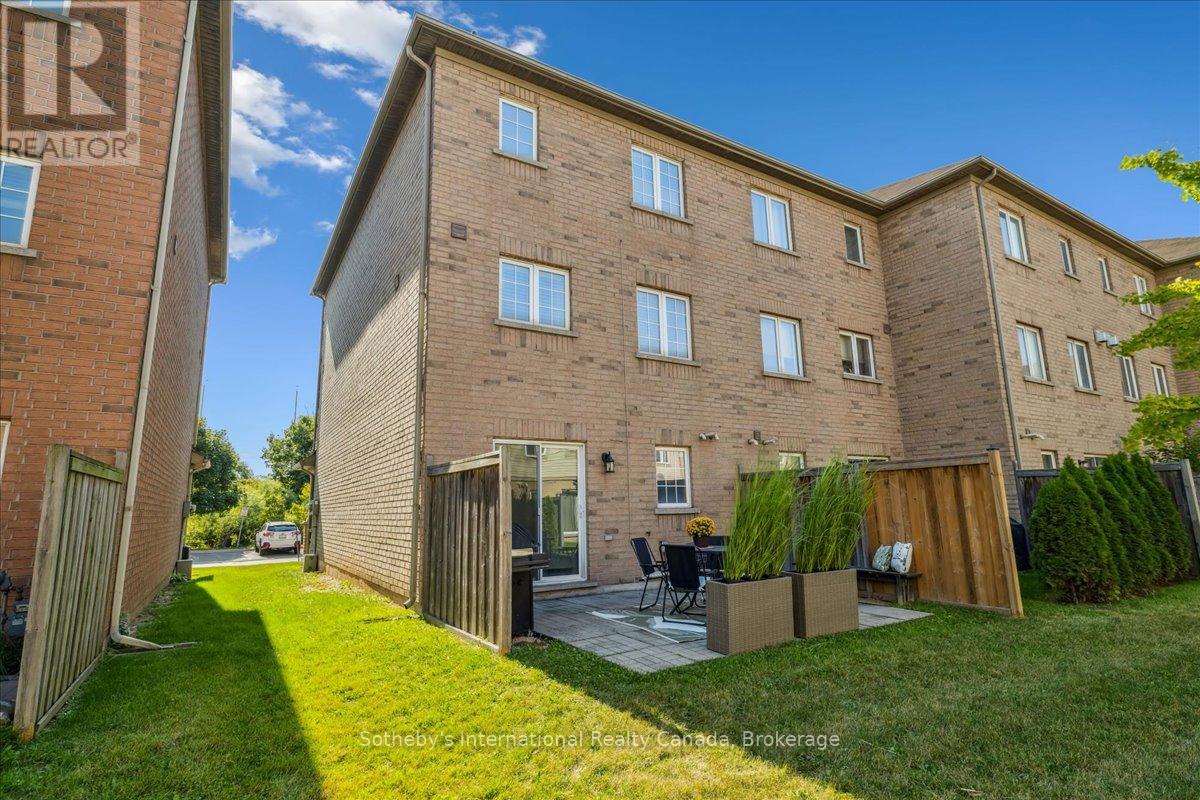 69 - 470 BEACH BOULEVARD