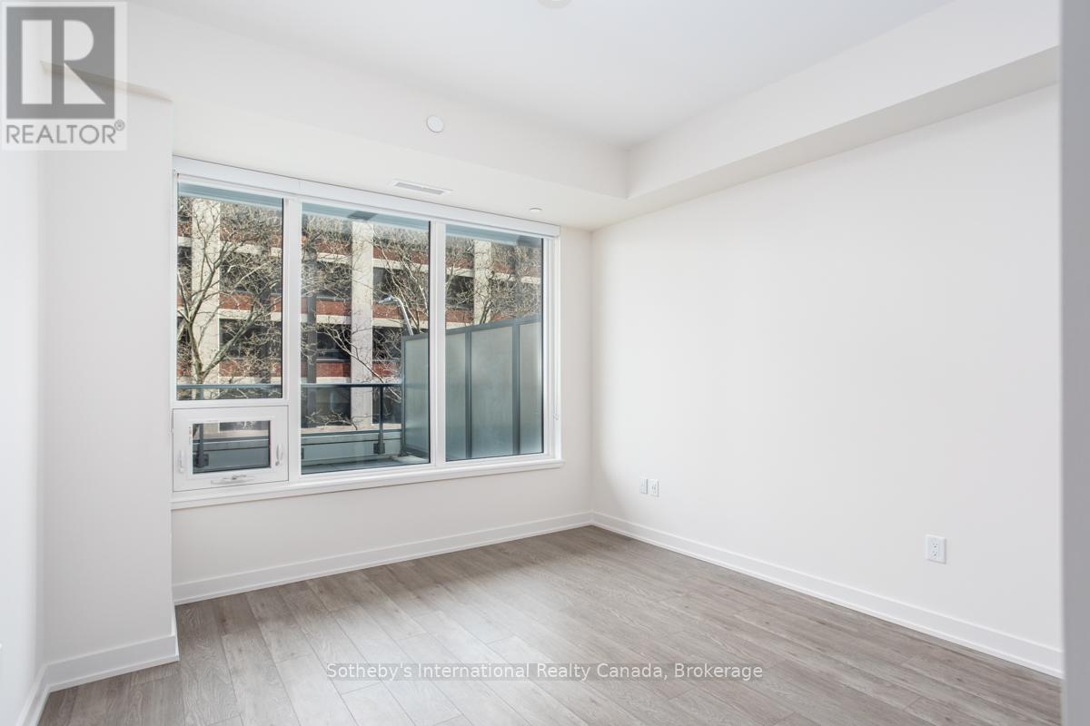 308 - 212 KING WILLIAM STREET
