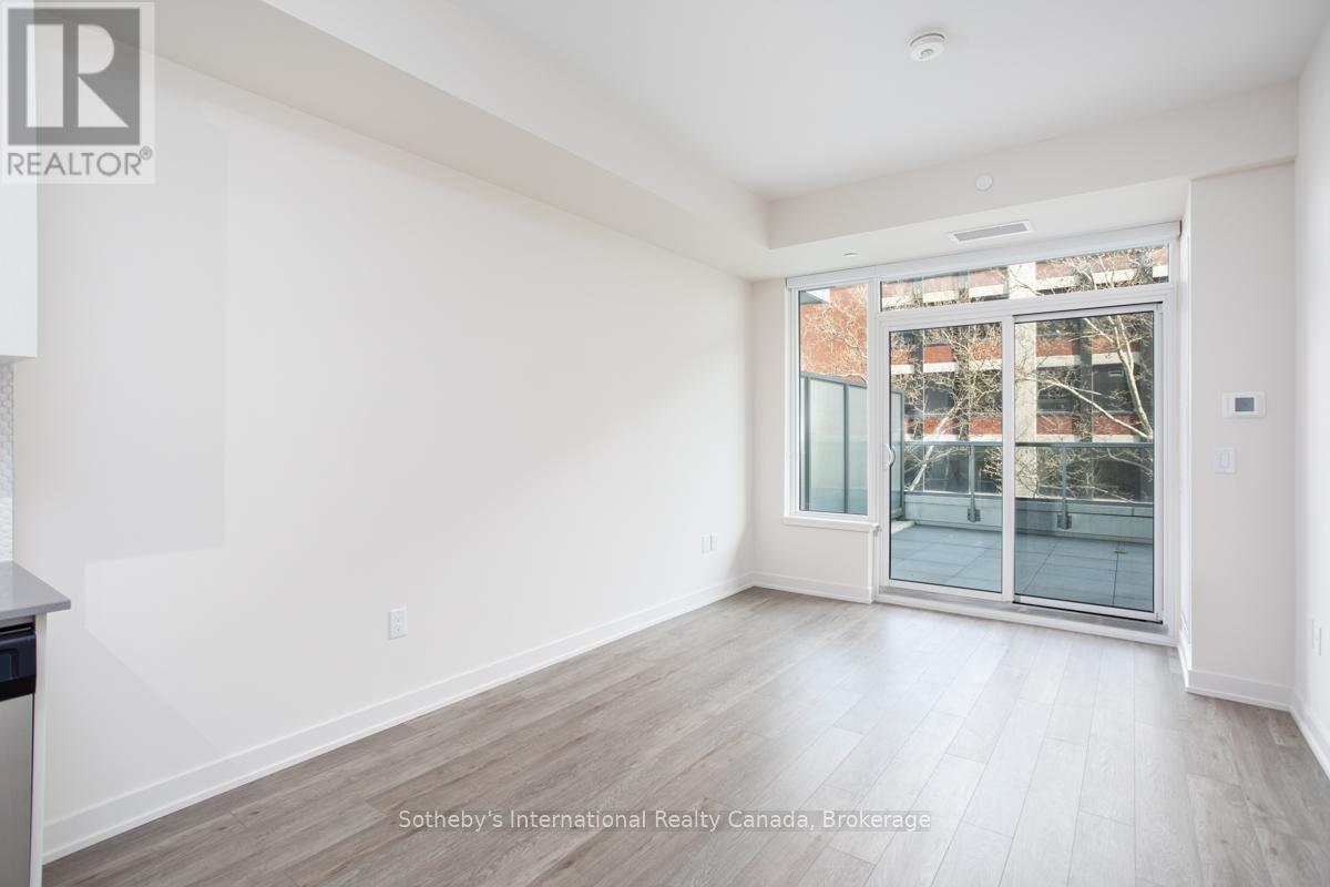 308 - 212 KING WILLIAM STREET