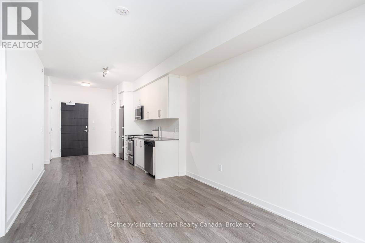 308 - 212 KING WILLIAM STREET
