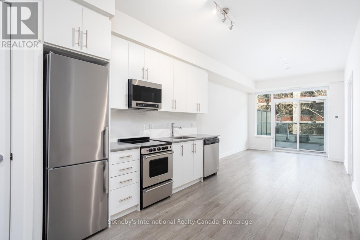 308 - 212 KING WILLIAM STREET