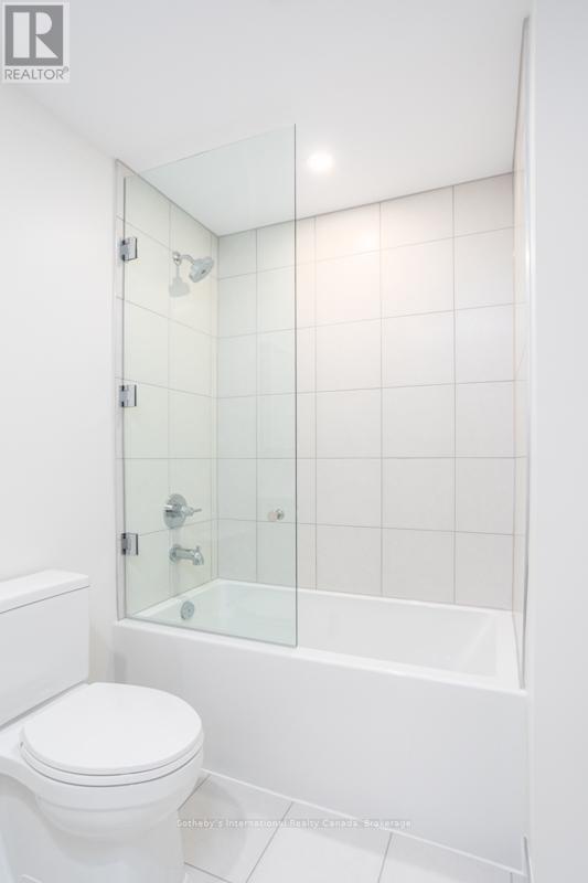 308 - 212 KING WILLIAM STREET
