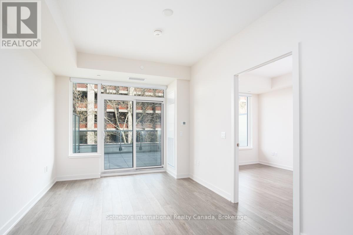 308 - 212 KING WILLIAM STREET
