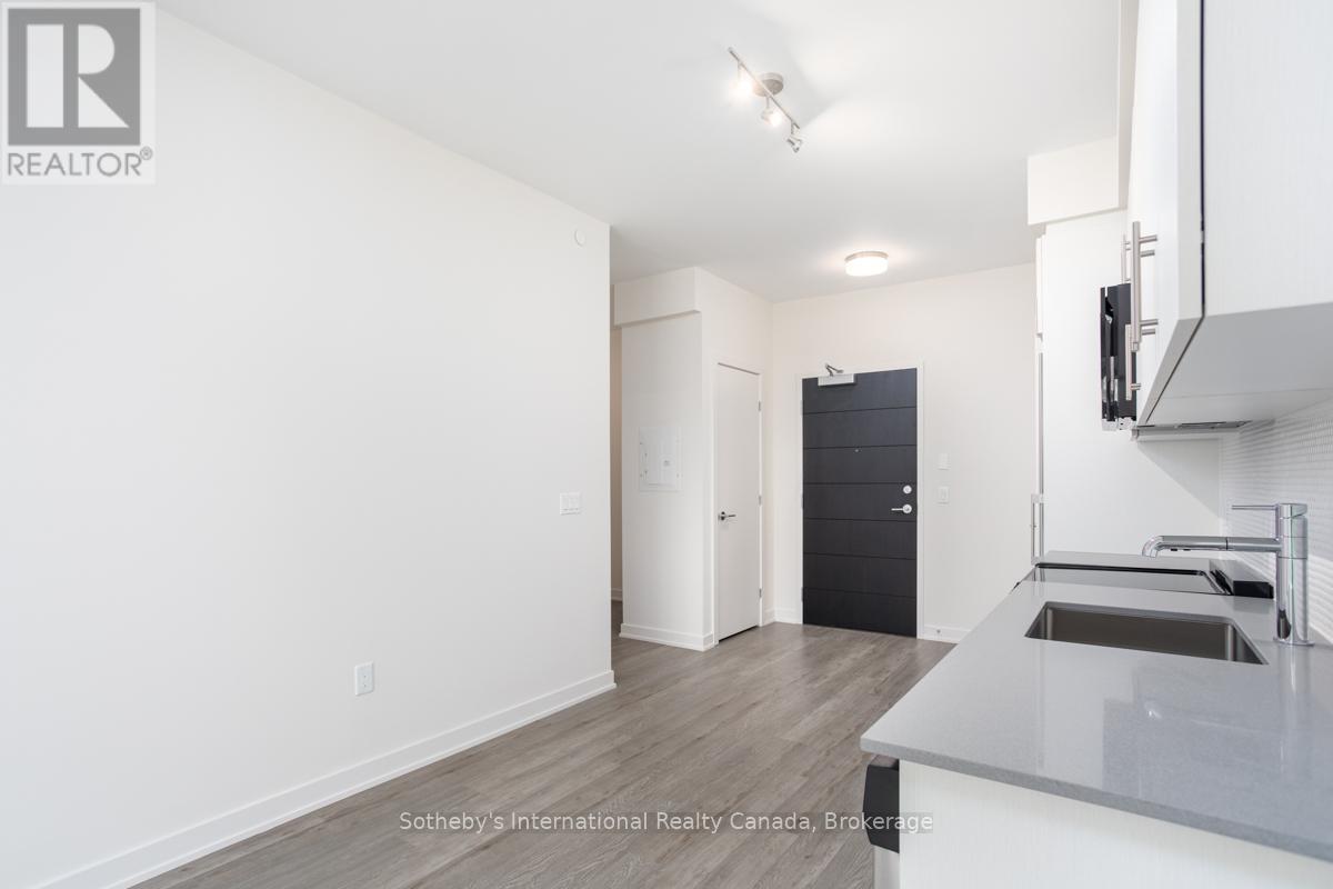 308 - 212 KING WILLIAM STREET