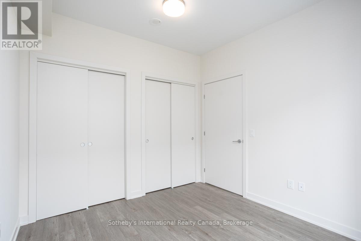 308 - 212 KING WILLIAM STREET