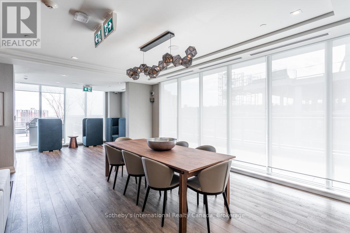 308 - 212 KING WILLIAM STREET