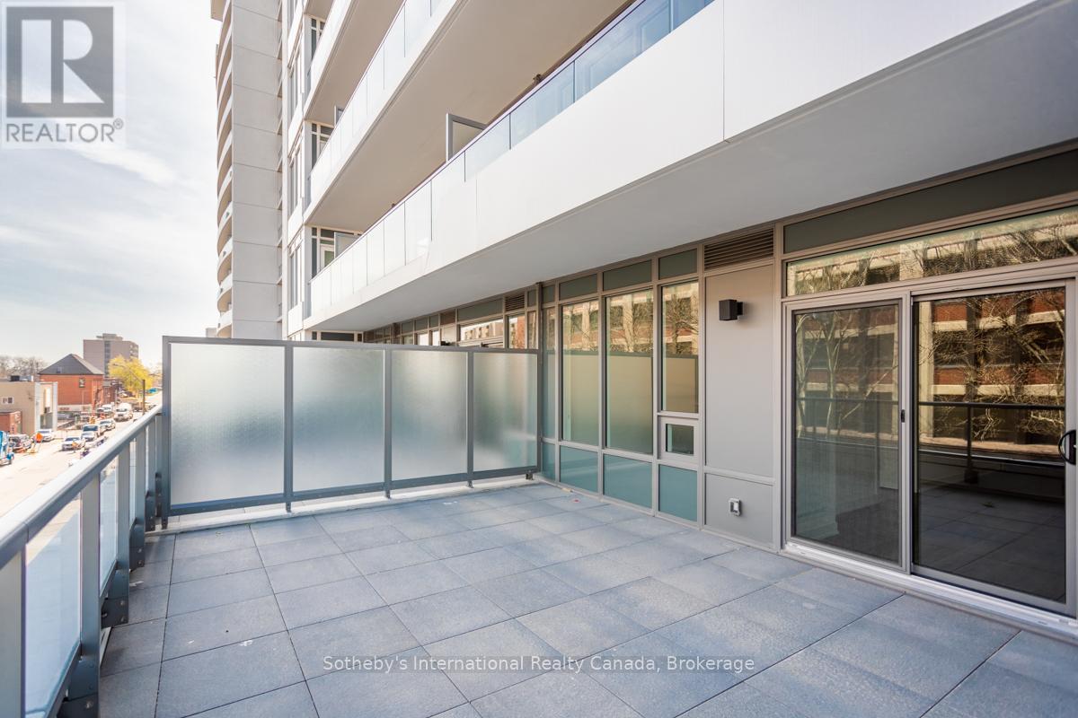308 - 212 KING WILLIAM STREET