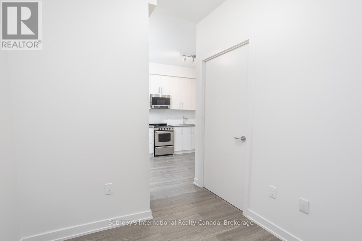 308 - 212 KING WILLIAM STREET