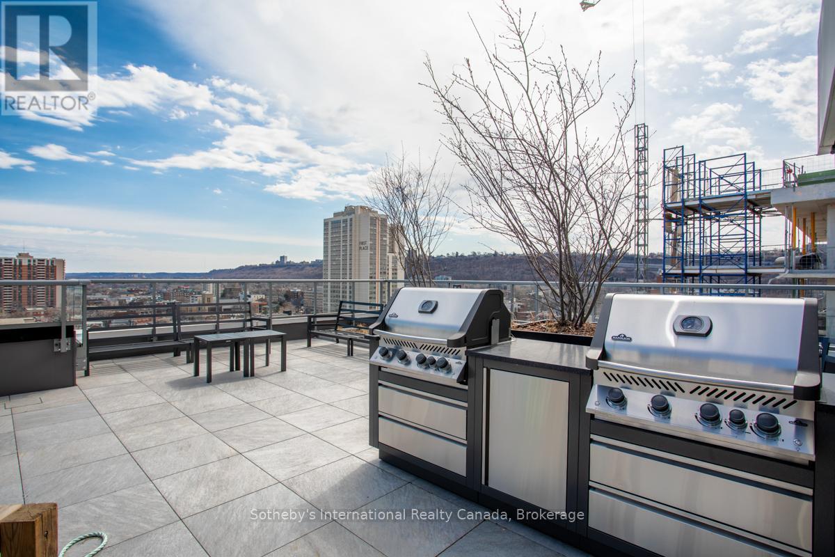308 - 212 KING WILLIAM STREET