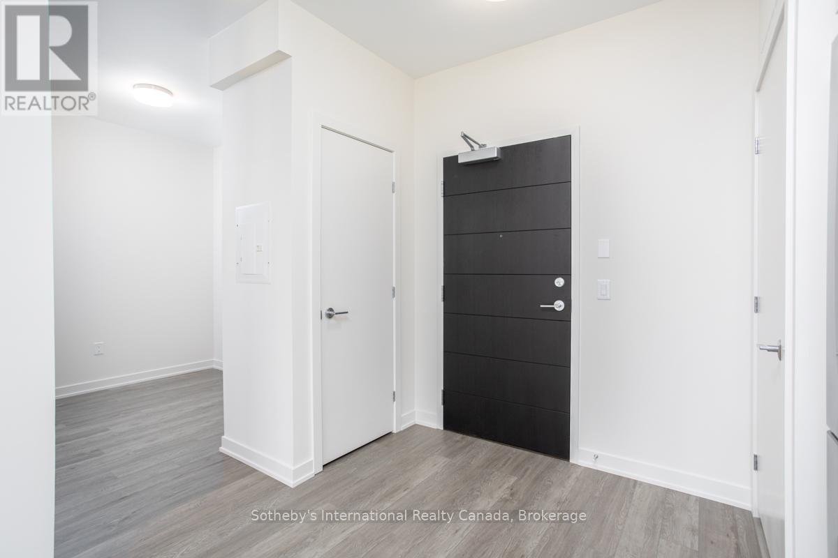 308 - 212 KING WILLIAM STREET