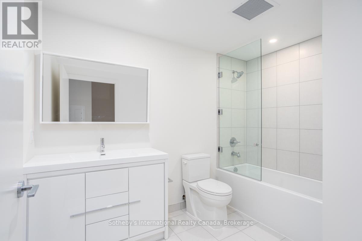 308 - 212 KING WILLIAM STREET