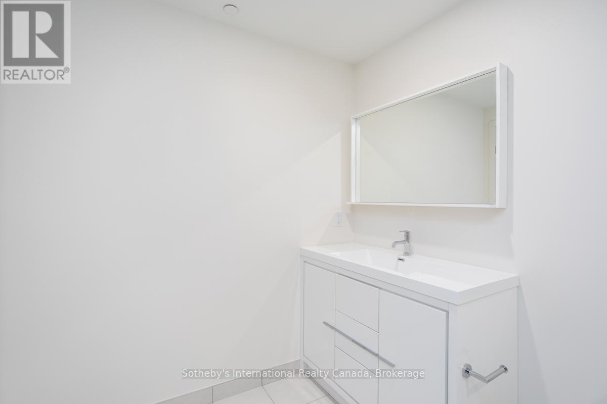 308 - 212 KING WILLIAM STREET