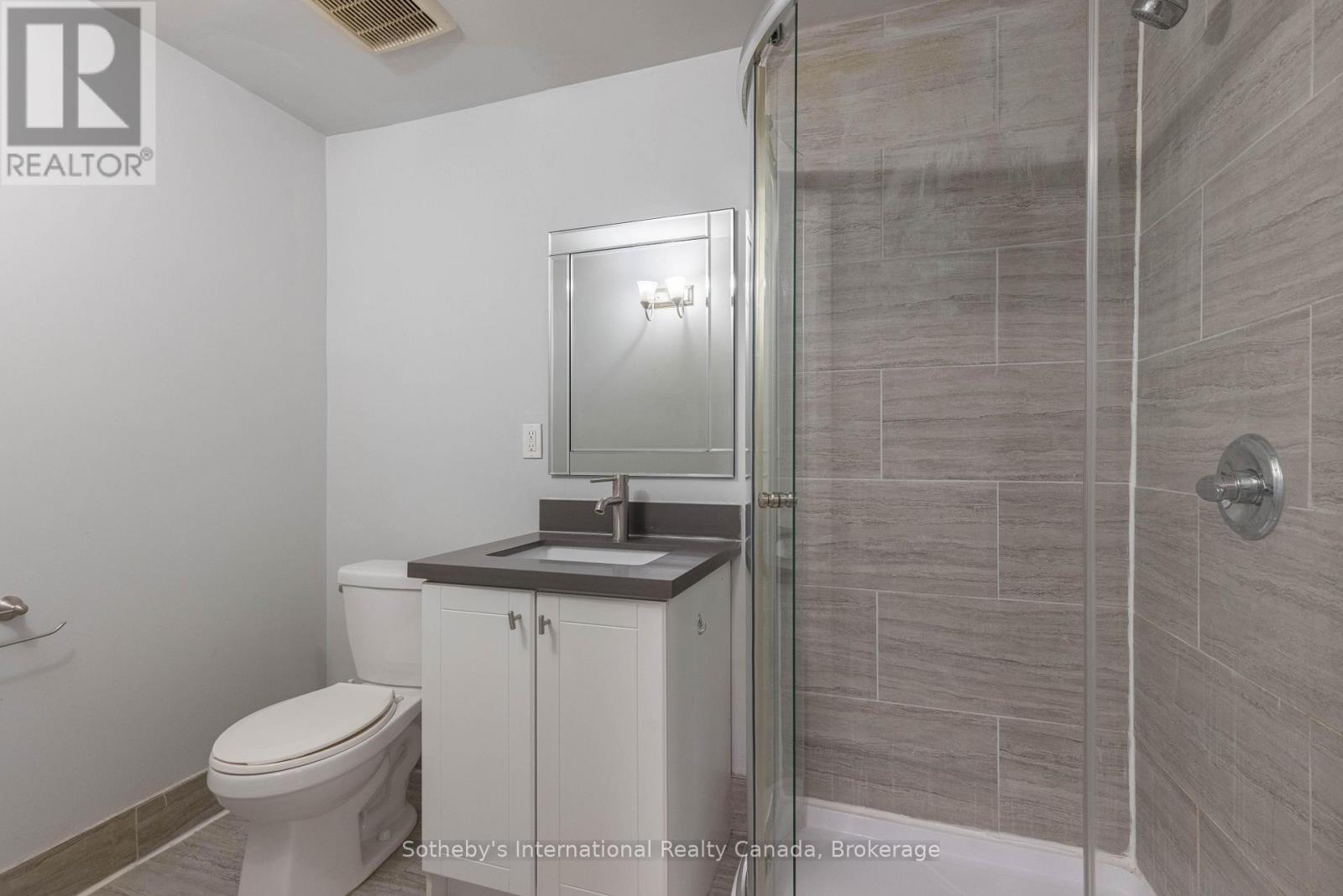 233-239 ST. PAUL STREET