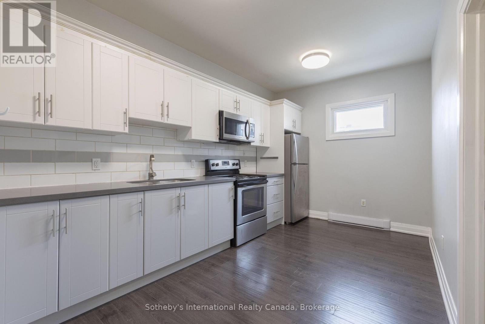 233-239 ST. PAUL STREET