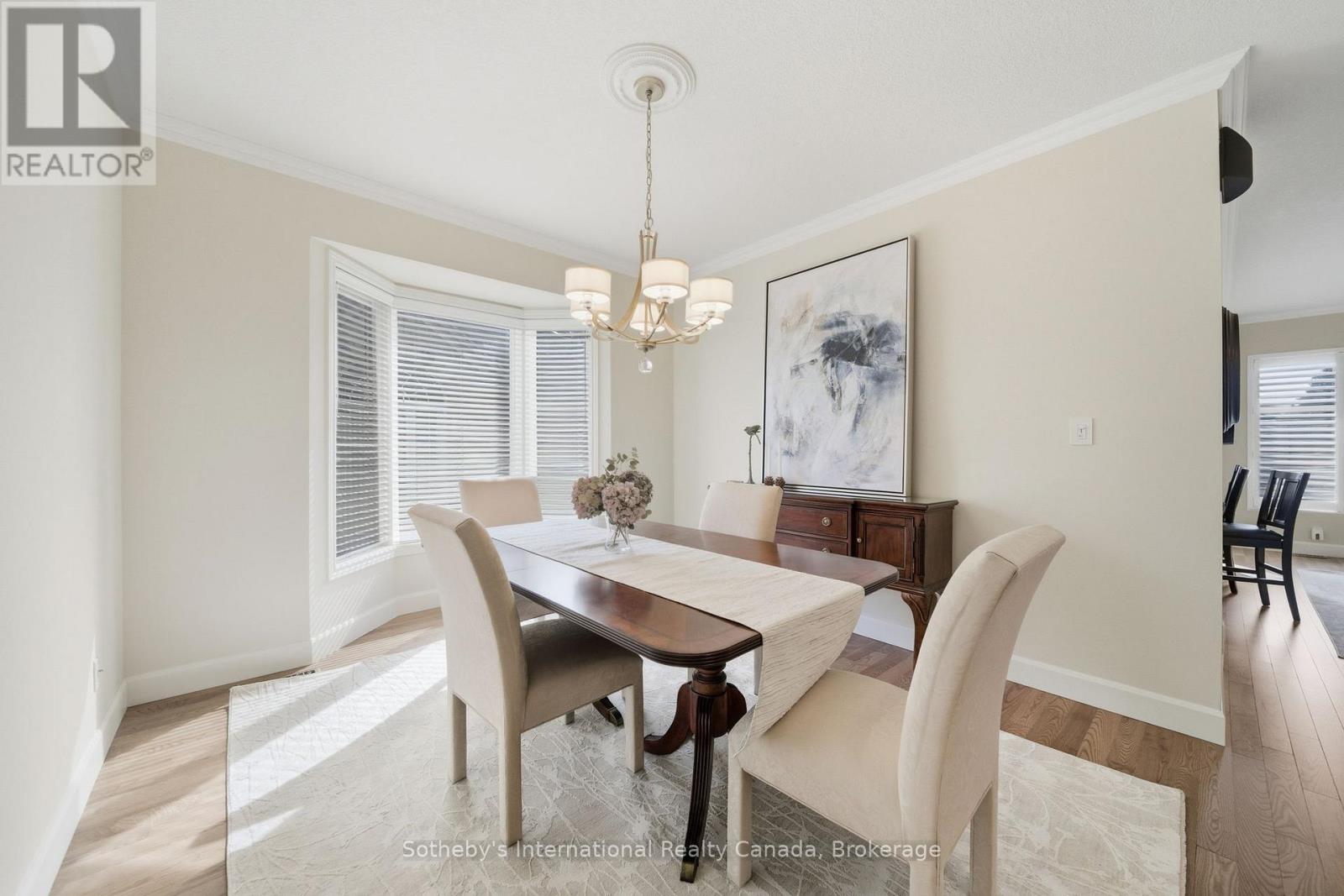 6 - 21 ST JOHNS DRIVE