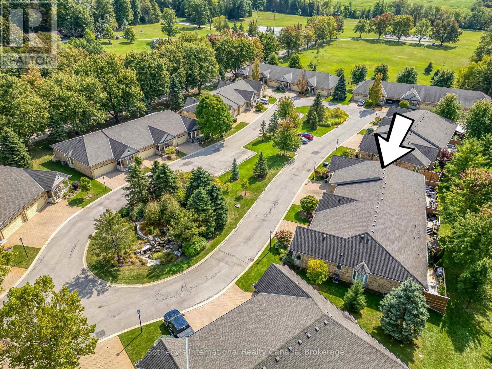 6 - 21 ST JOHNS DRIVE