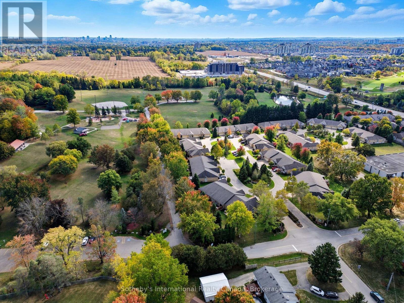 6 - 21 ST JOHNS DRIVE