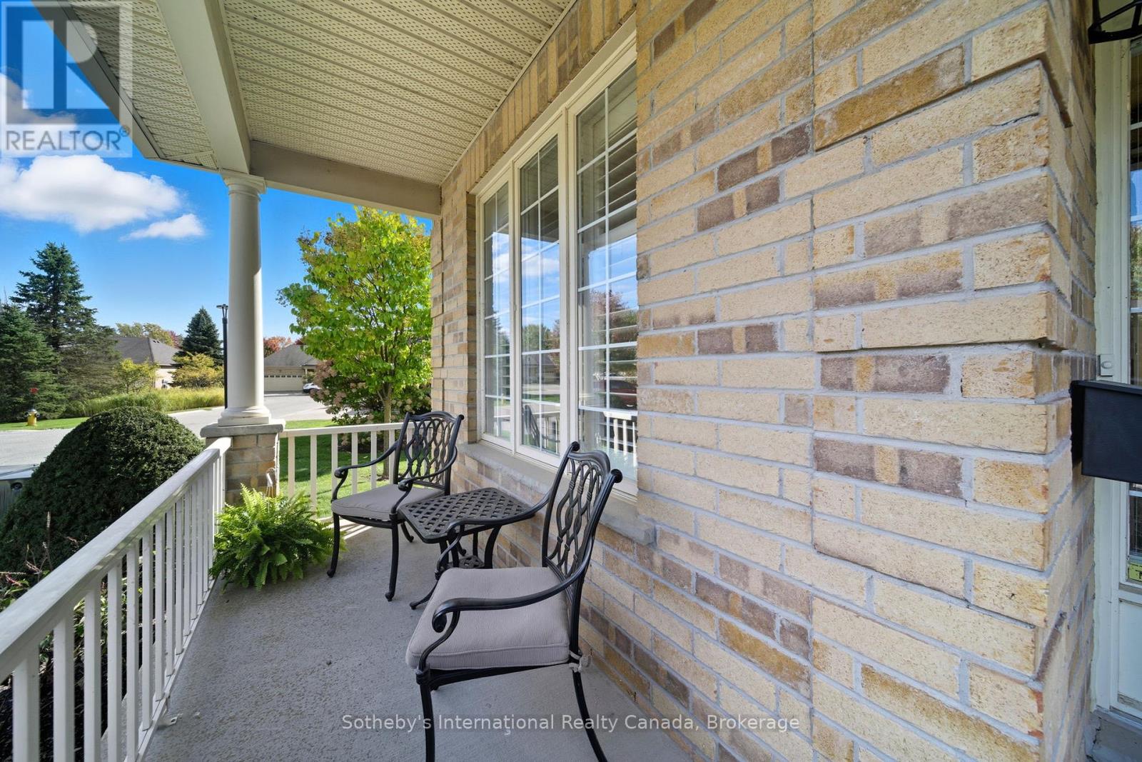 6 - 21 ST JOHNS DRIVE