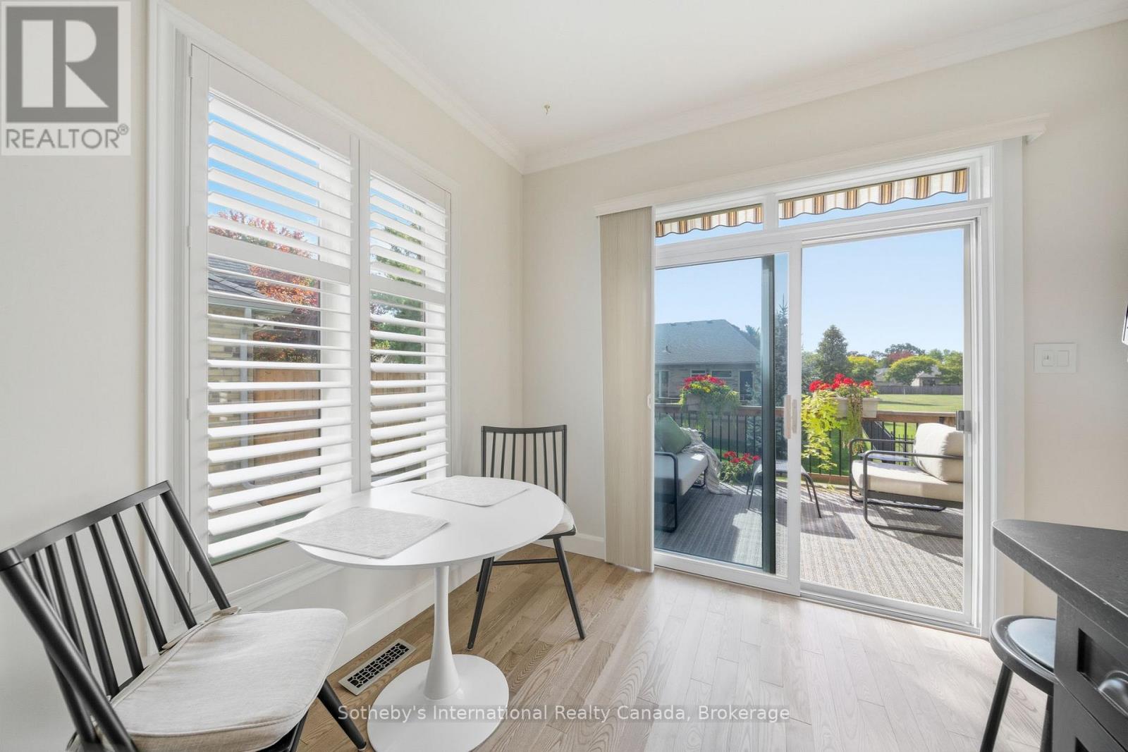 6 - 21 ST JOHNS DRIVE