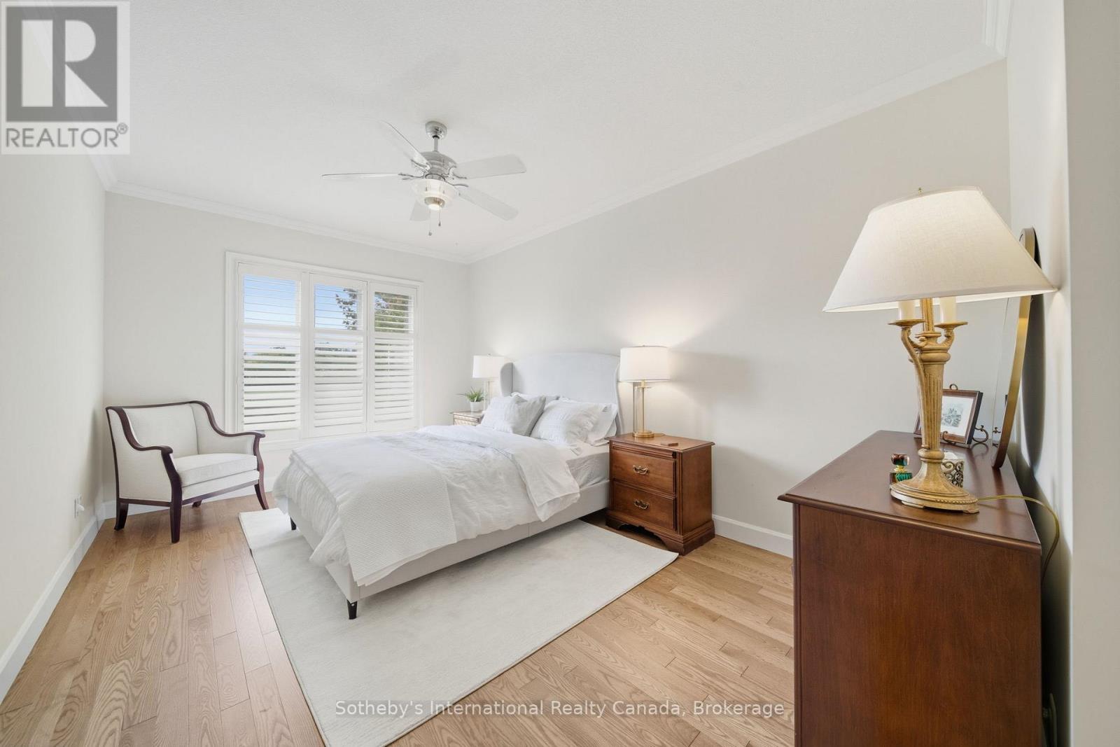 6 - 21 ST JOHNS DRIVE