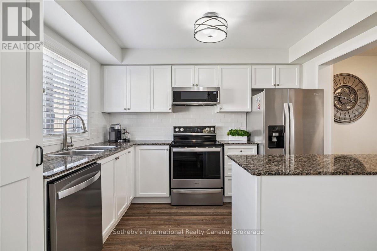 69 - 470 BEACH BOULEVARD