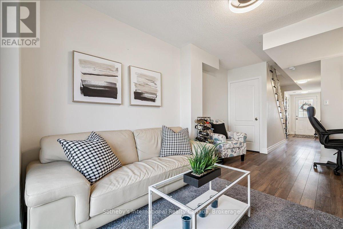 69 - 470 BEACH BOULEVARD