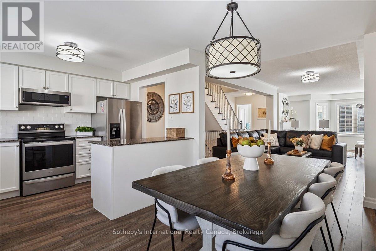 69 - 470 BEACH BOULEVARD