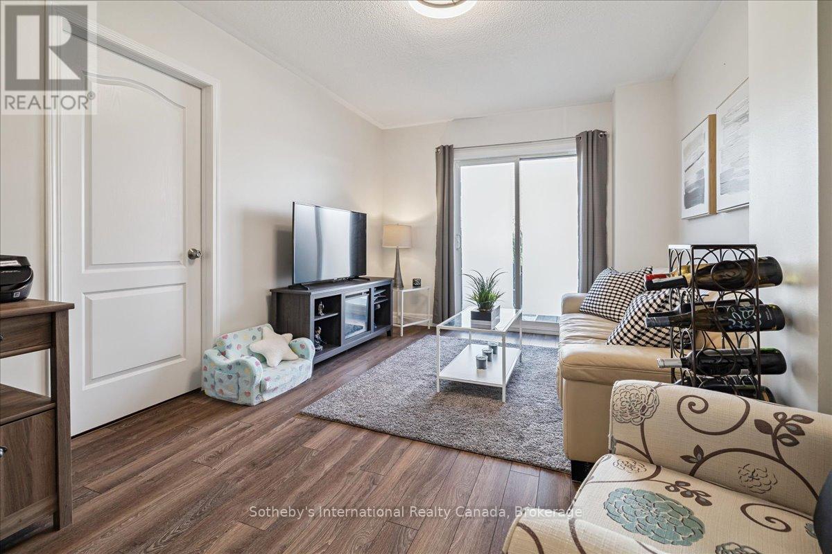 69 - 470 BEACH BOULEVARD