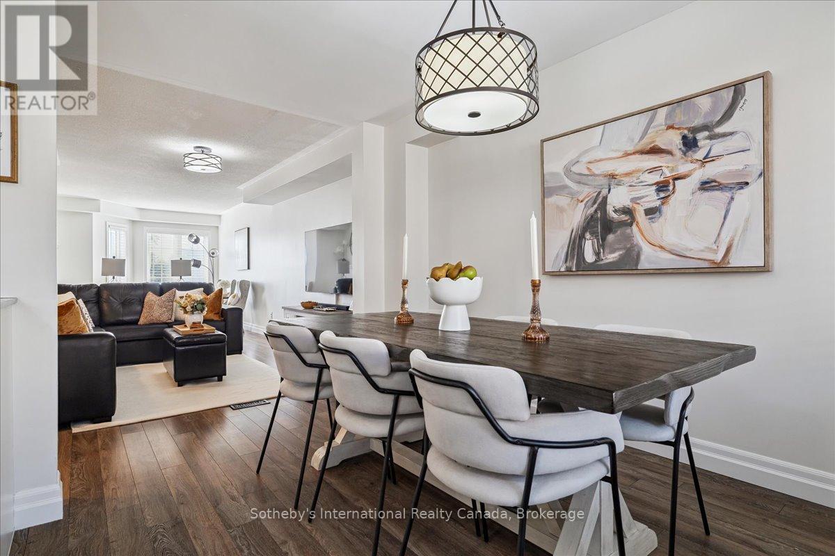 69 - 470 BEACH BOULEVARD