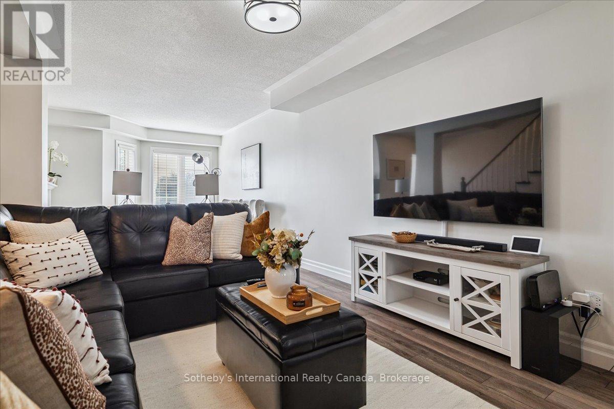 69 - 470 BEACH BOULEVARD