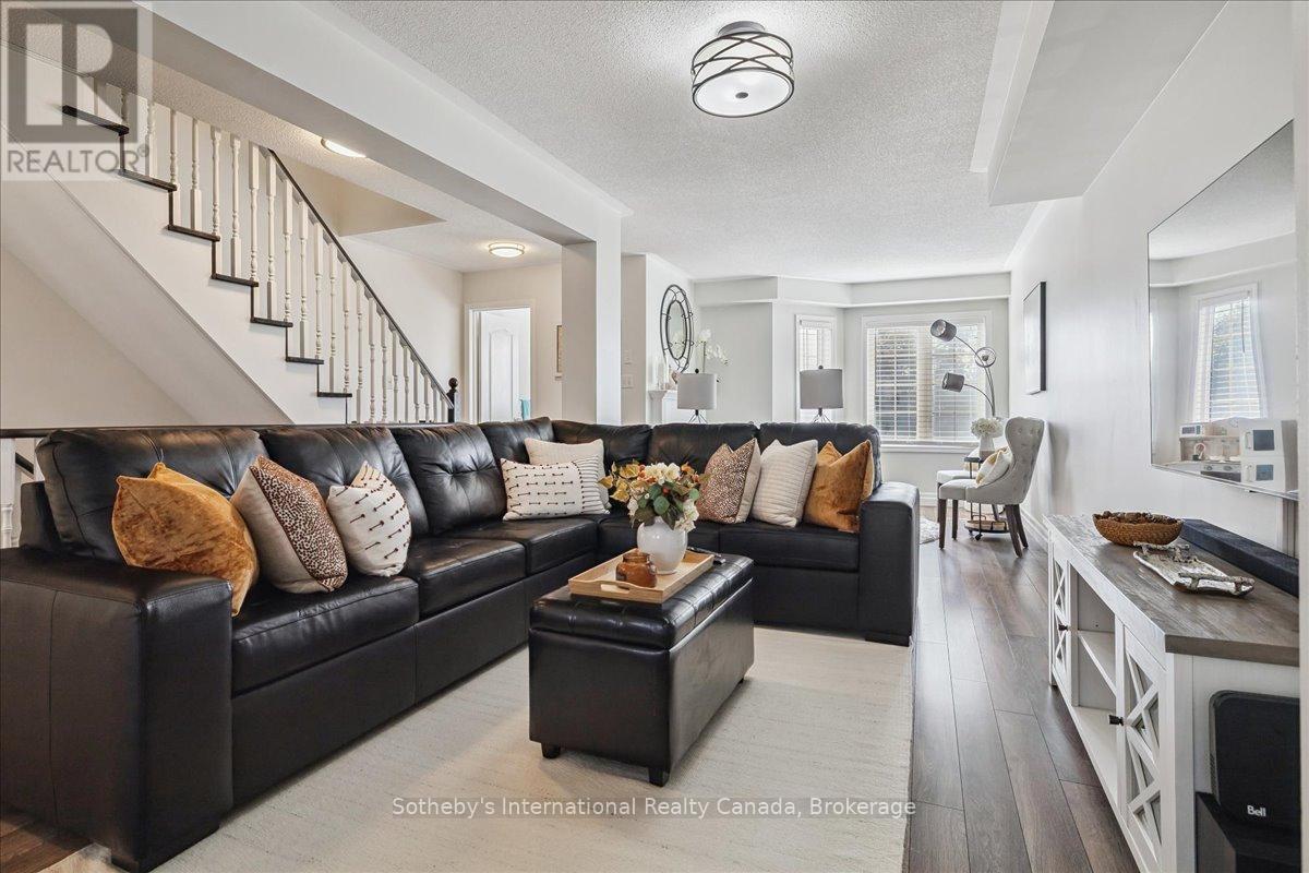 69 - 470 BEACH BOULEVARD