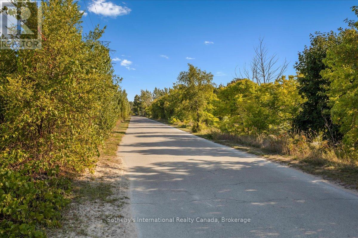 69 - 470 BEACH BOULEVARD