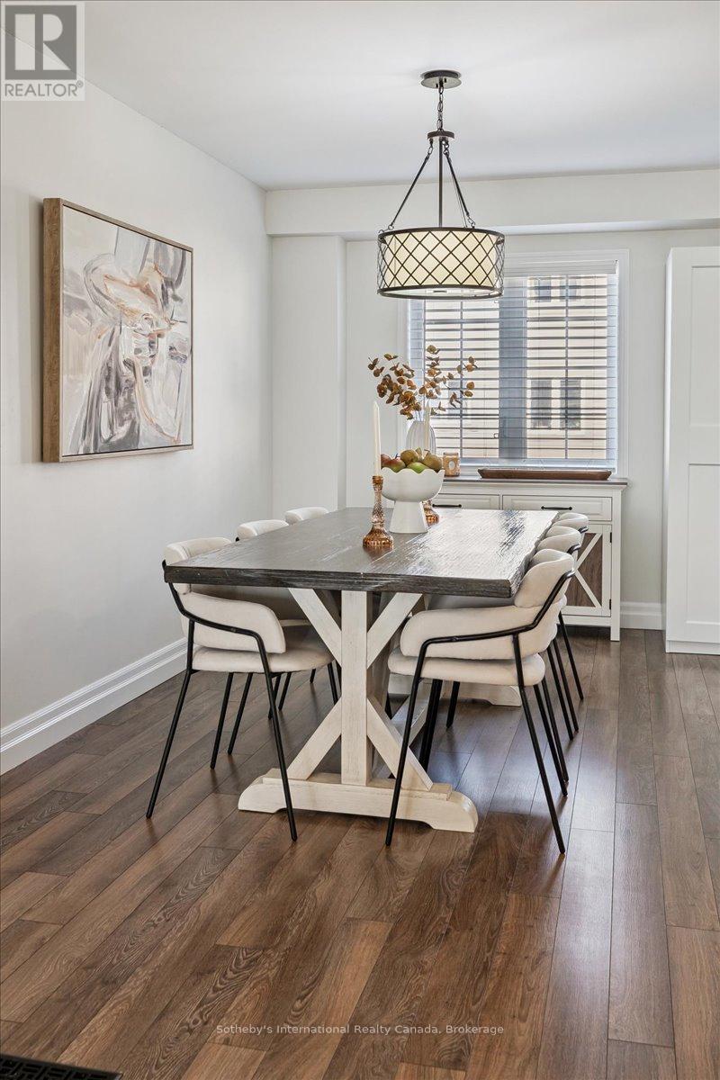 69 - 470 BEACH BOULEVARD