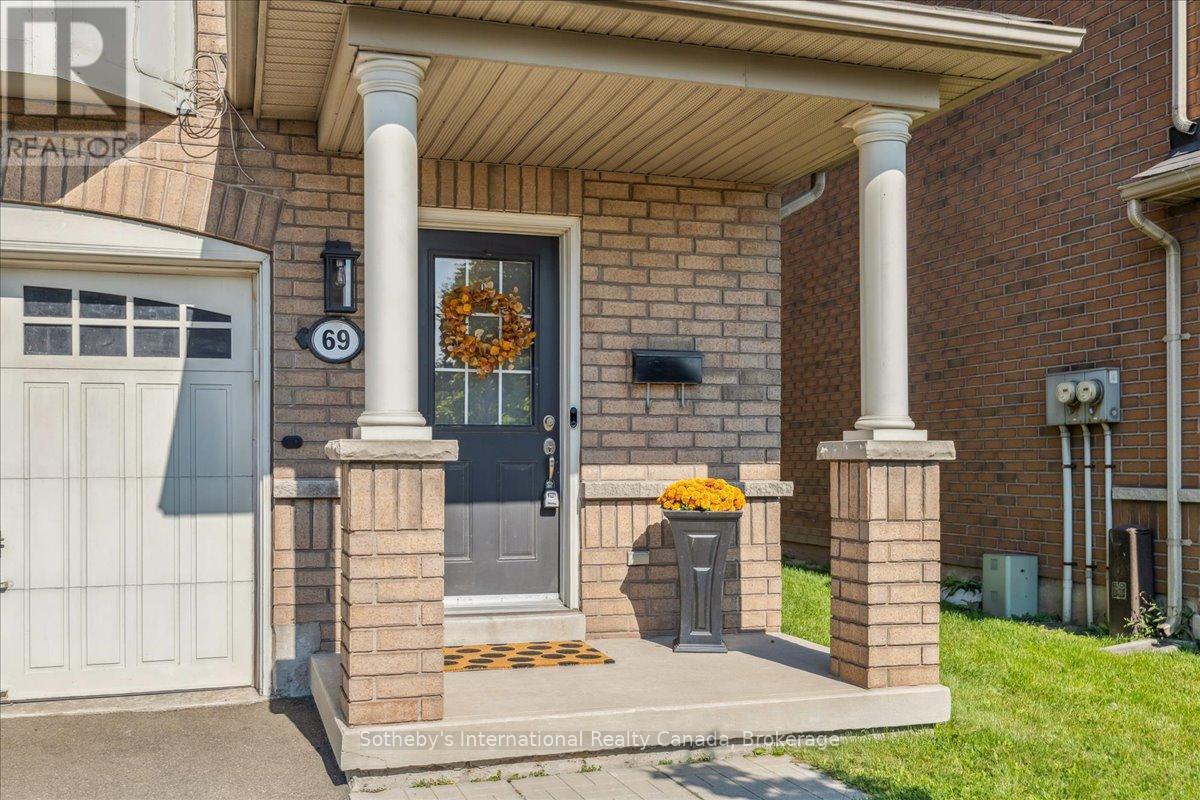 69 - 470 BEACH BOULEVARD