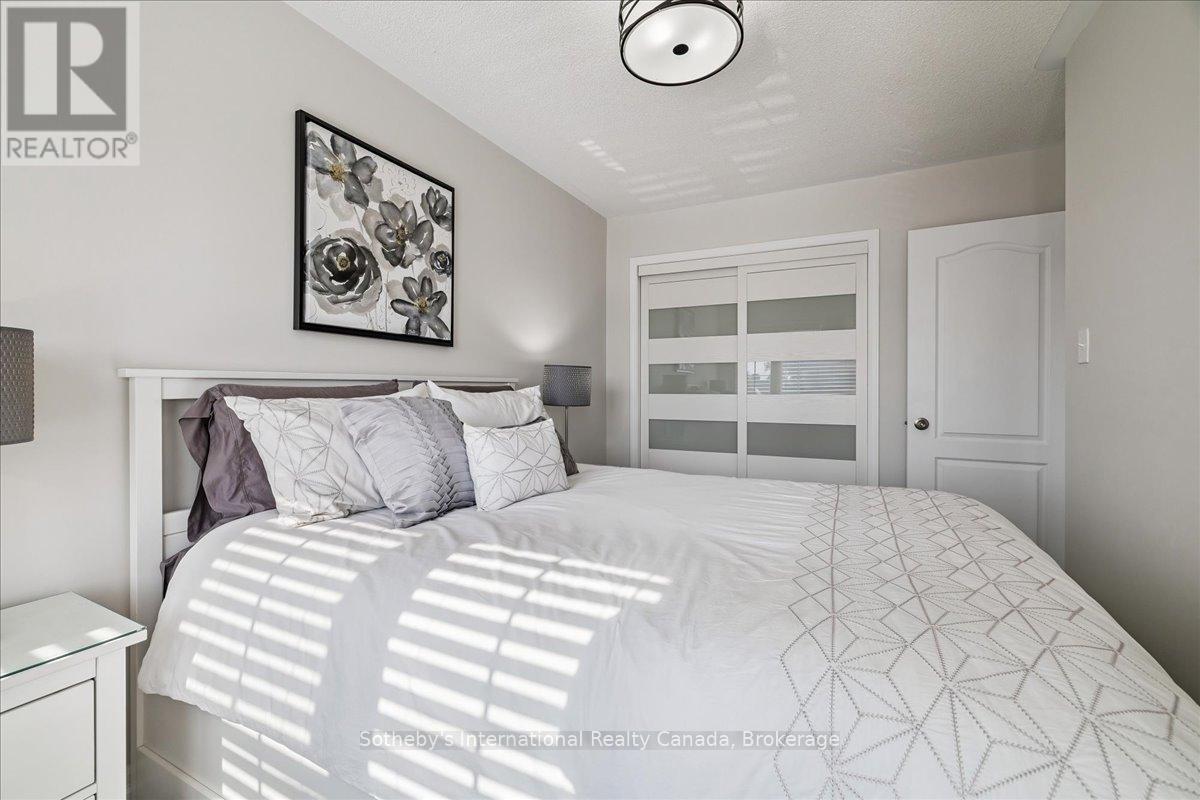 69 - 470 BEACH BOULEVARD