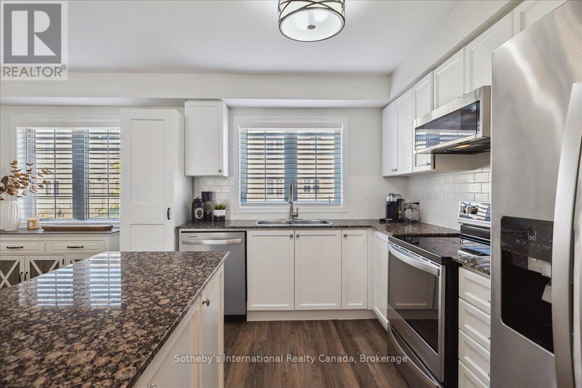 69 - 470 BEACH BOULEVARD