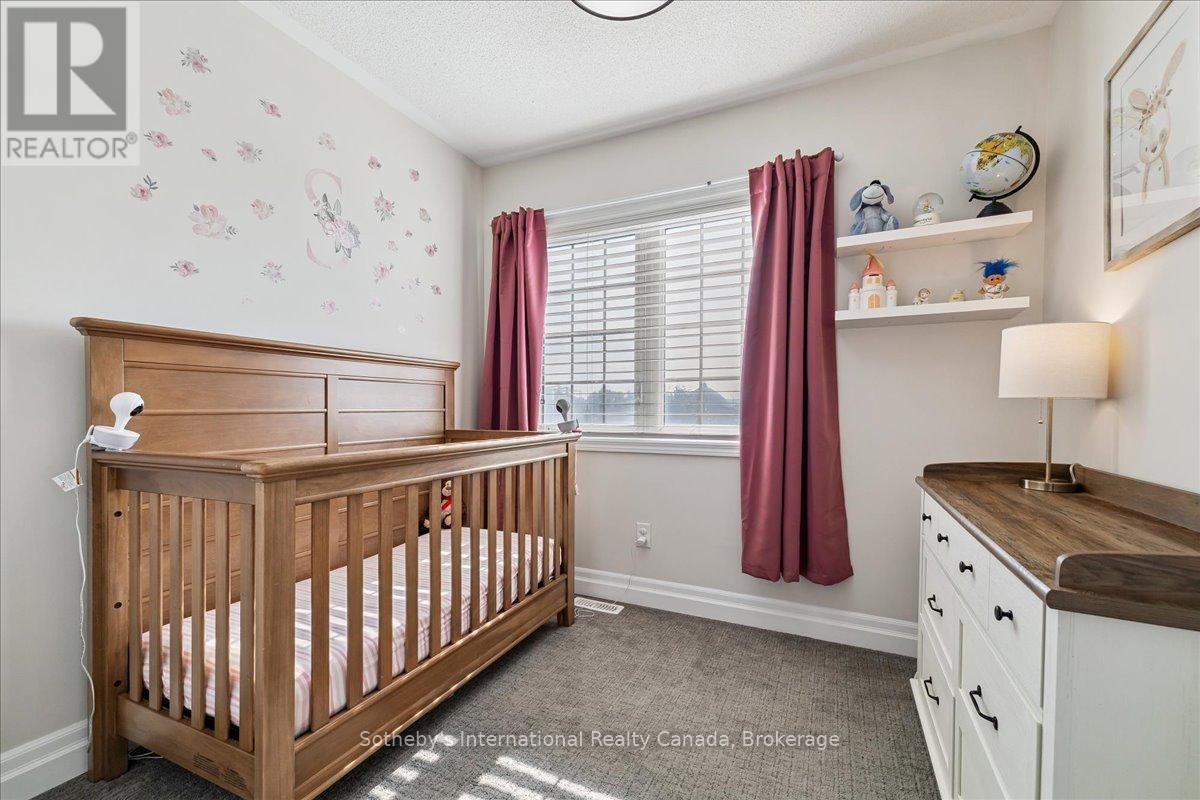 69 - 470 BEACH BOULEVARD