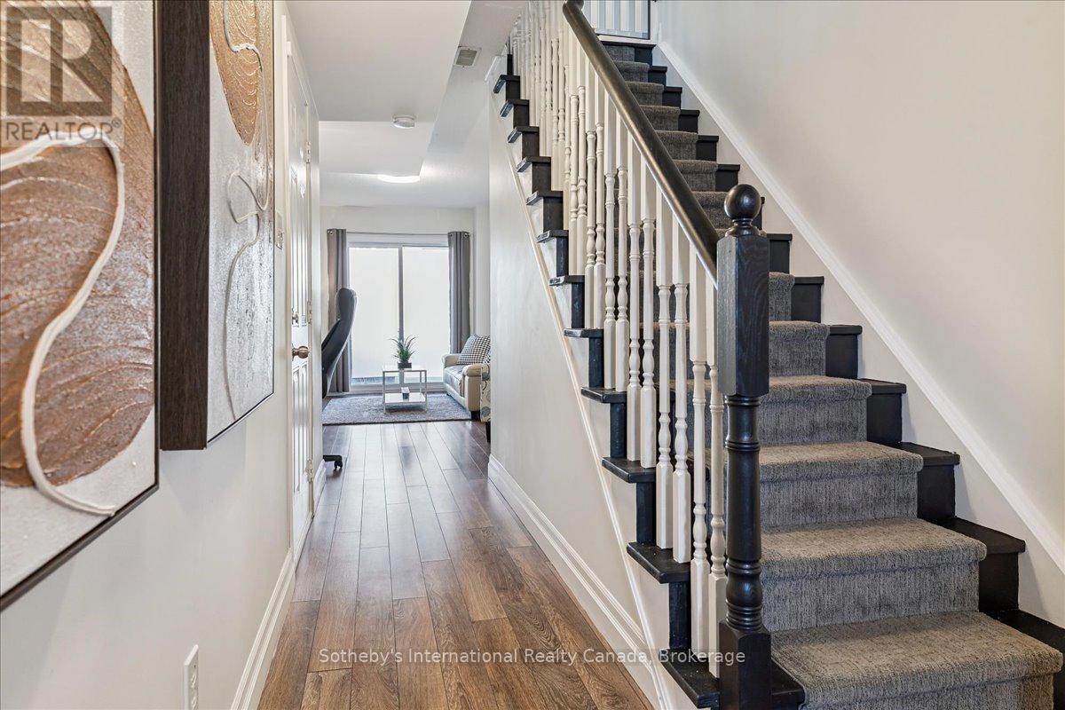 69 - 470 BEACH BOULEVARD