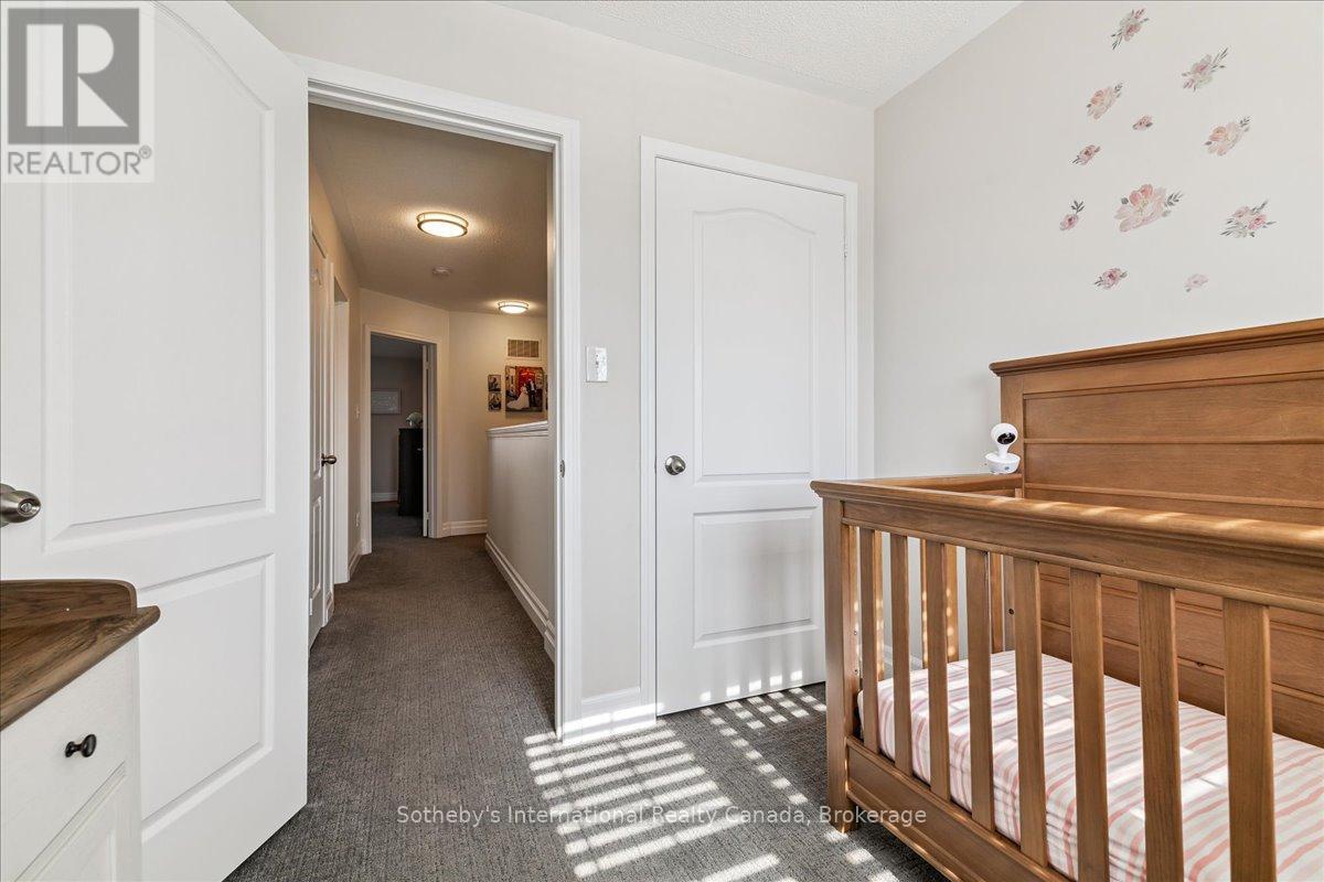 69 - 470 BEACH BOULEVARD