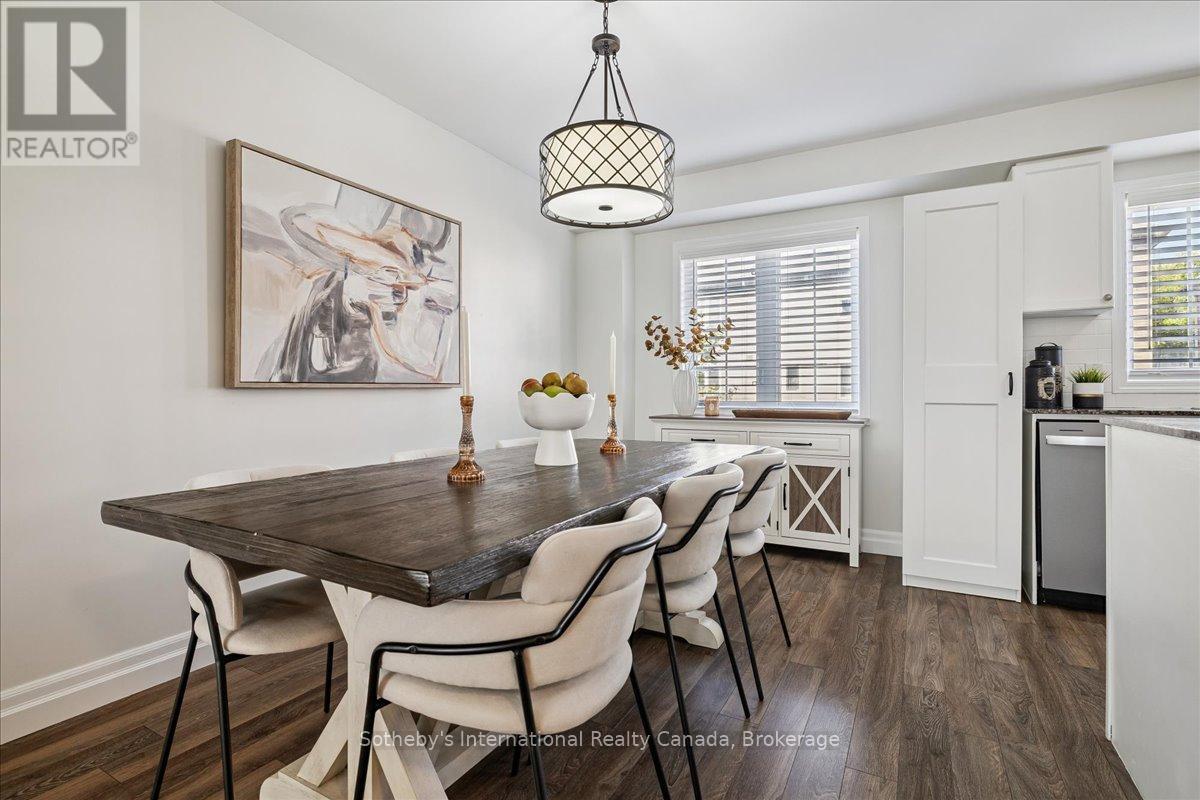 69 - 470 BEACH BOULEVARD