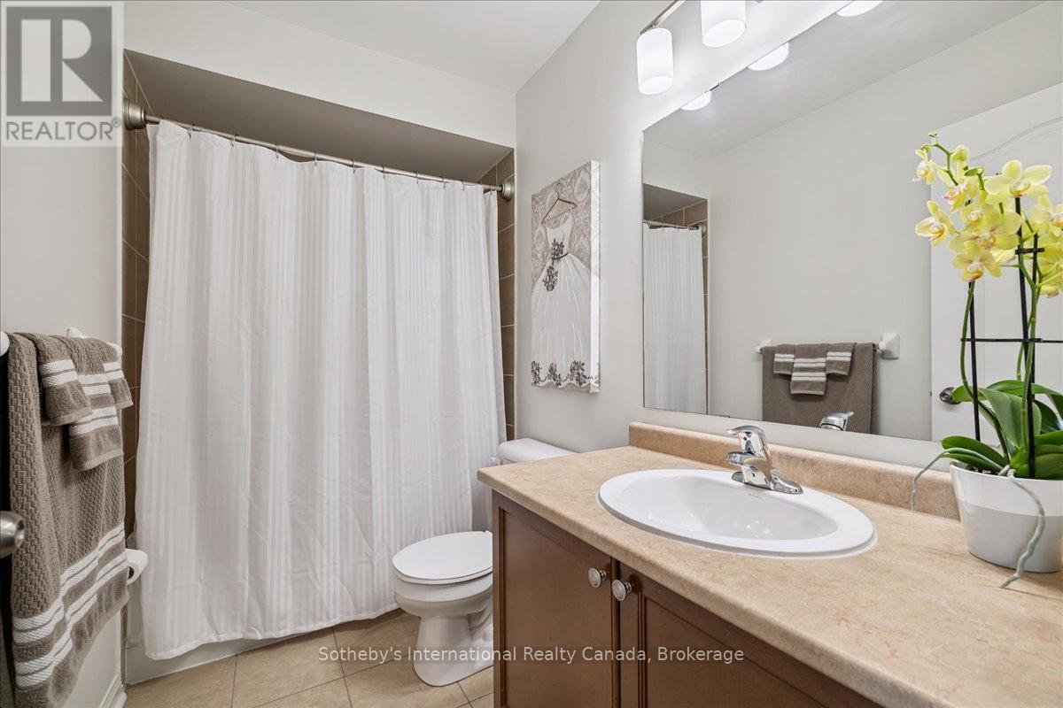 69 - 470 BEACH BOULEVARD