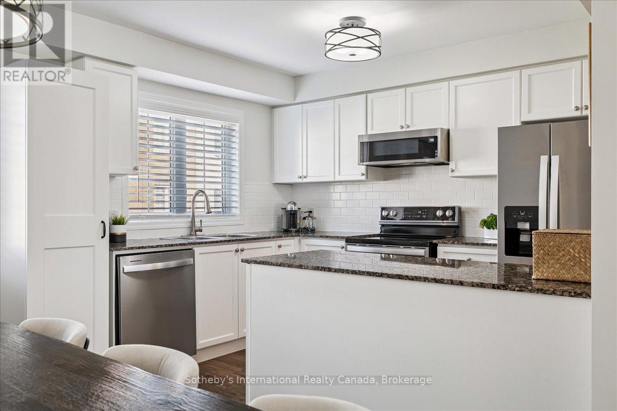 69 - 470 BEACH BOULEVARD