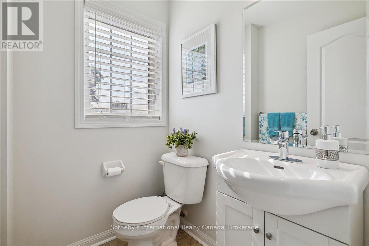 69 - 470 BEACH BOULEVARD