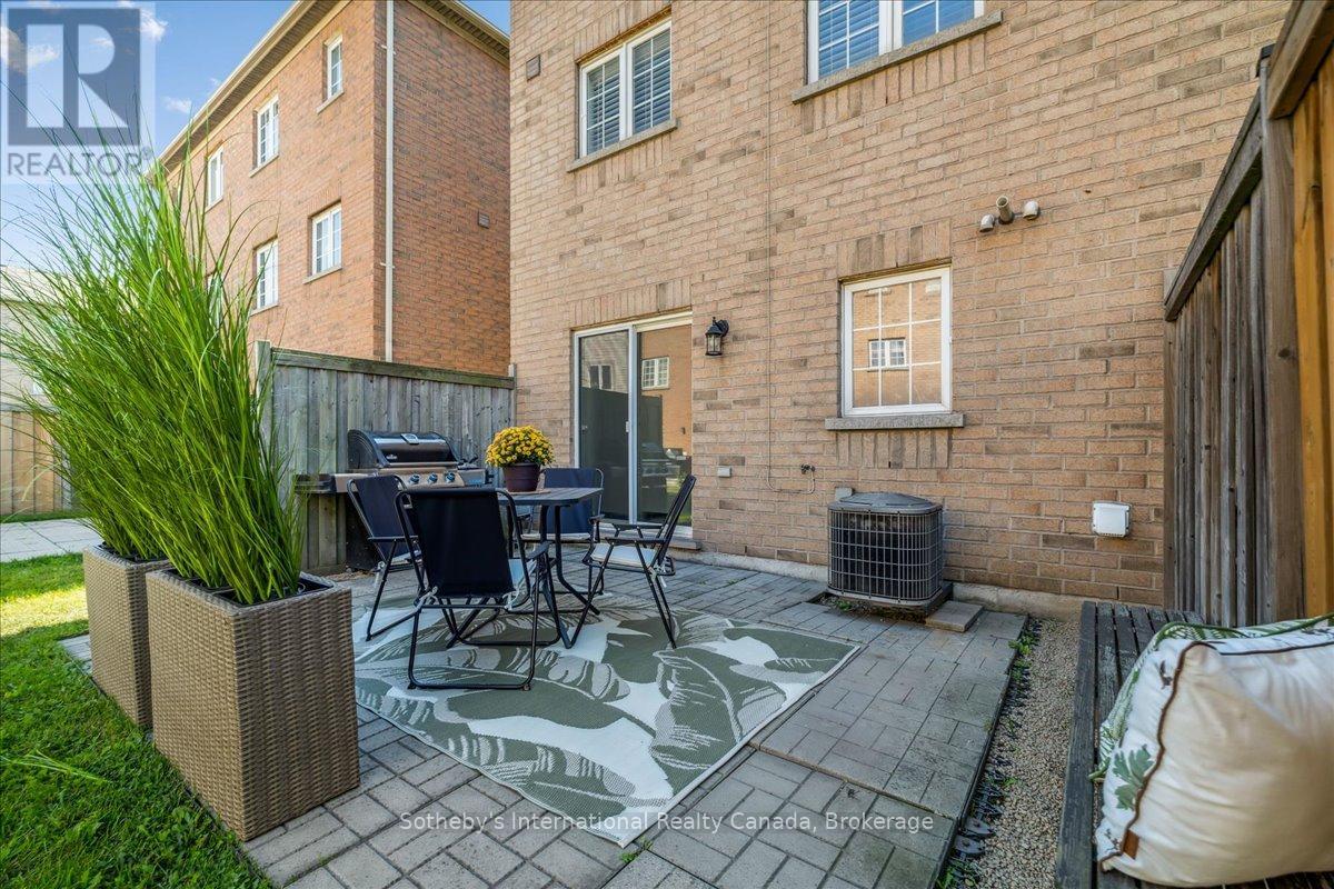 69 - 470 BEACH BOULEVARD