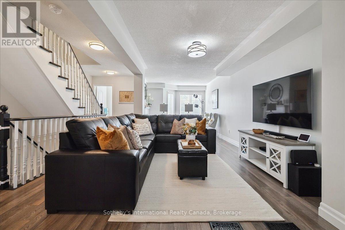 69 - 470 BEACH BOULEVARD