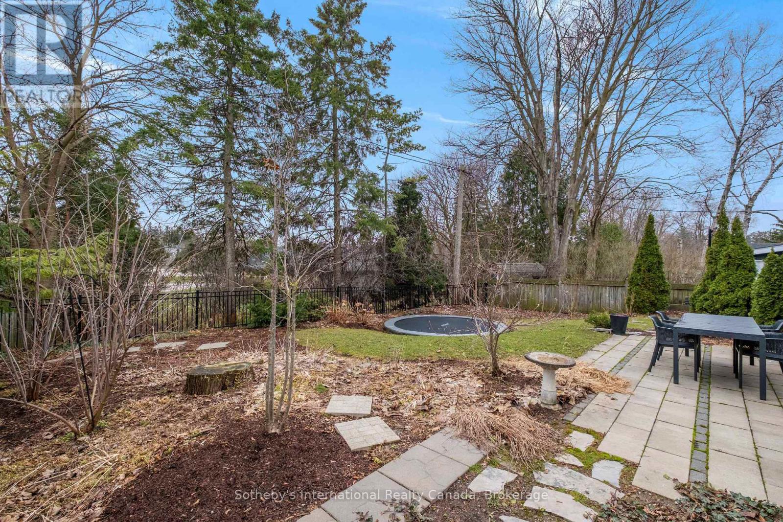 189 FORSYTH DRIVE