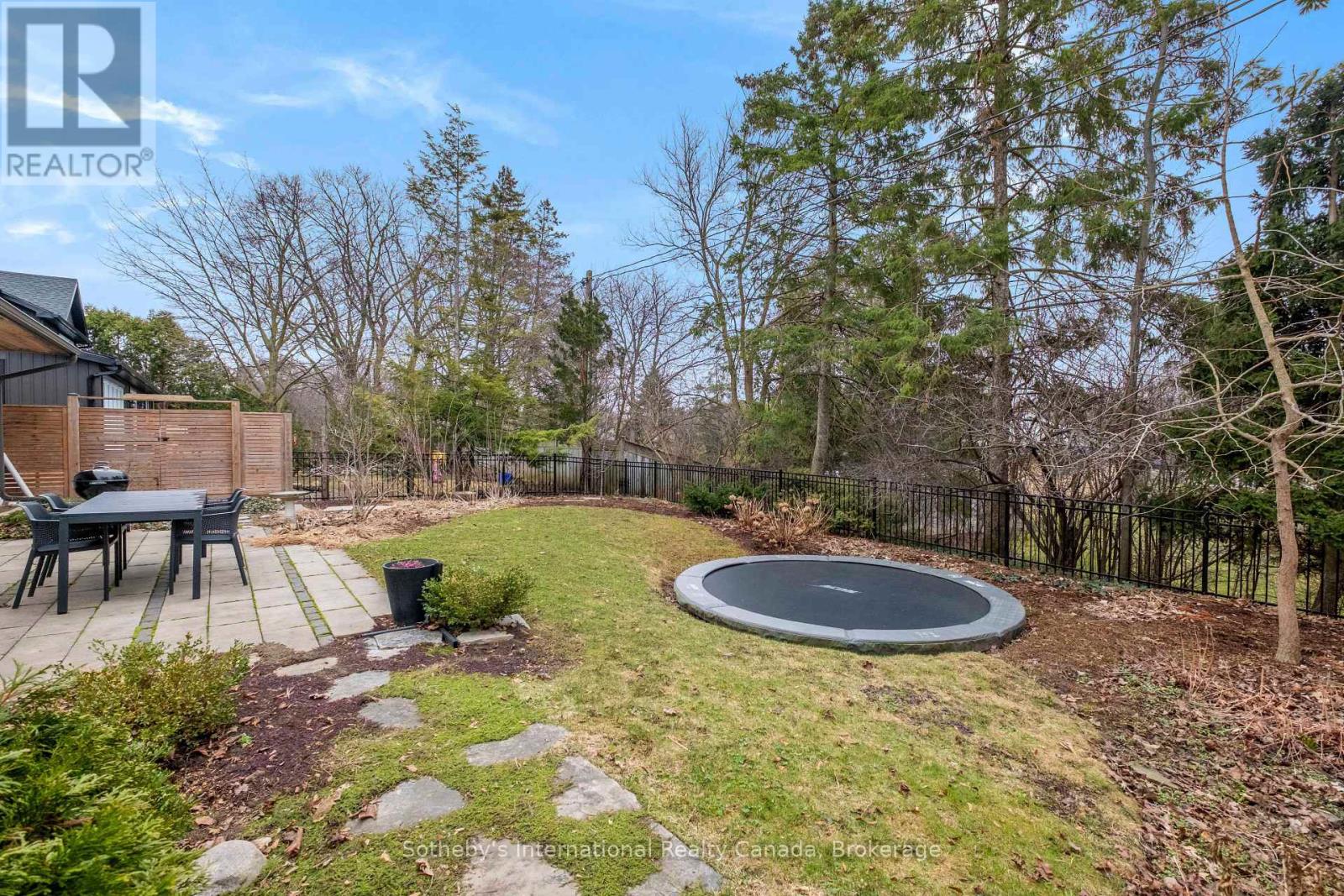189 FORSYTH DRIVE