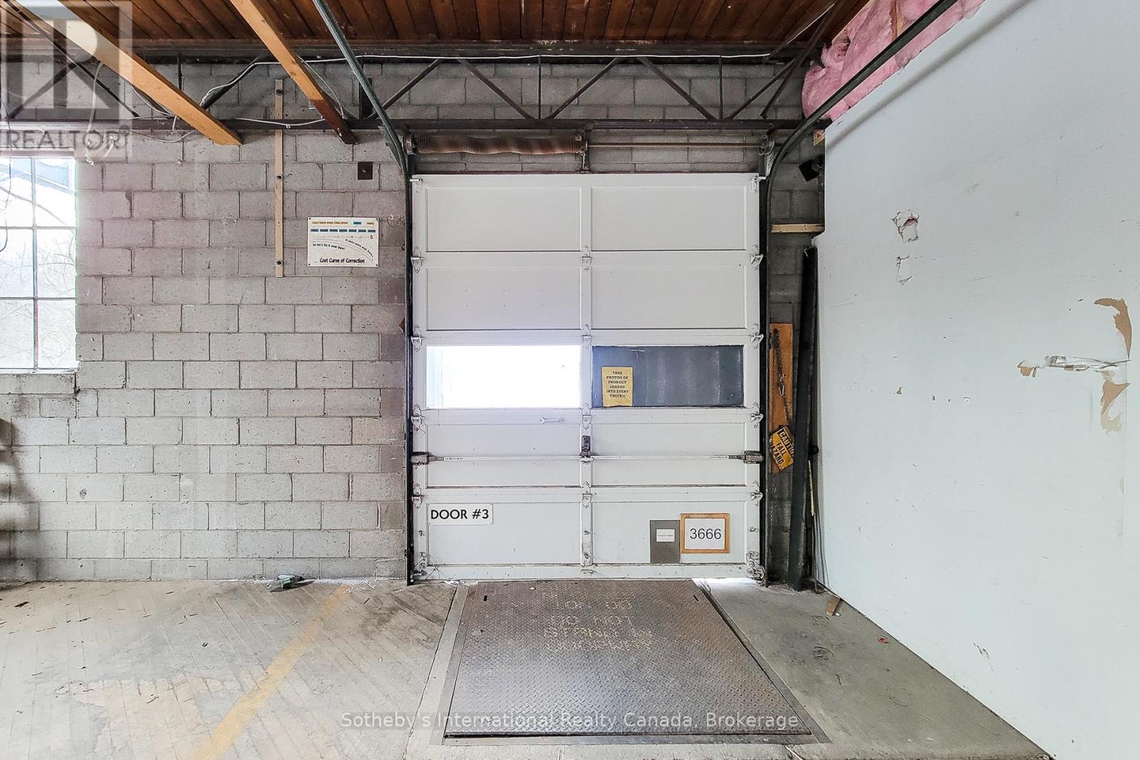 301 - 64 HATT STREET