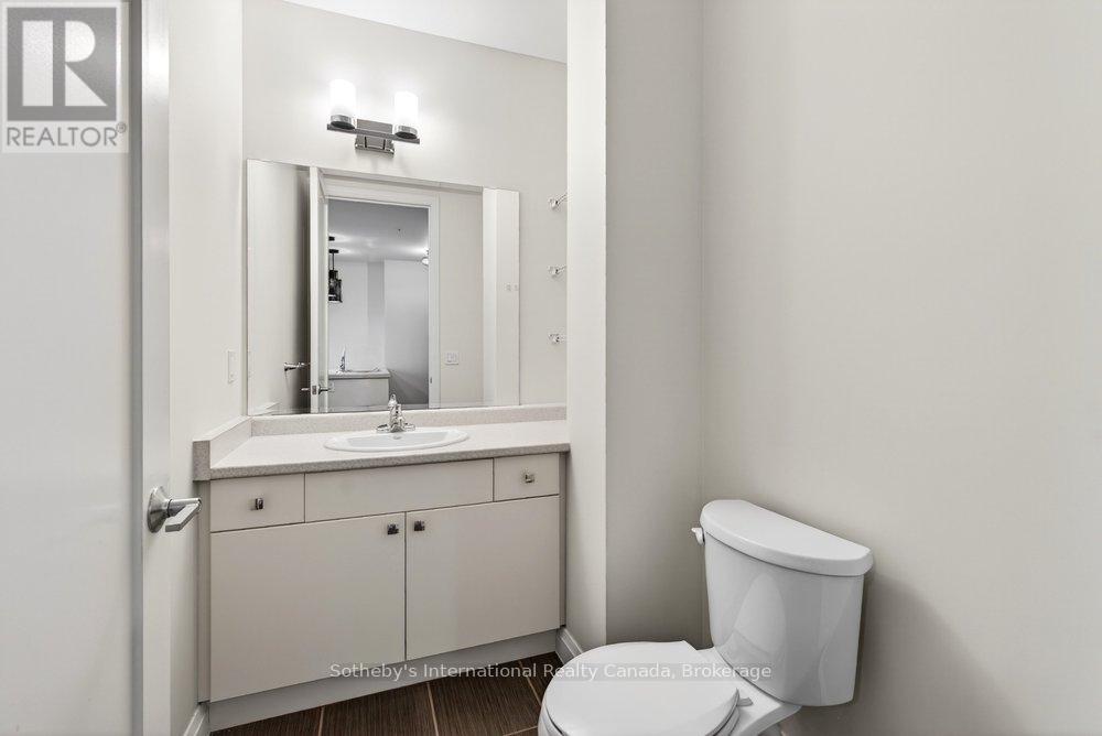 701 - 112 KING STREET E