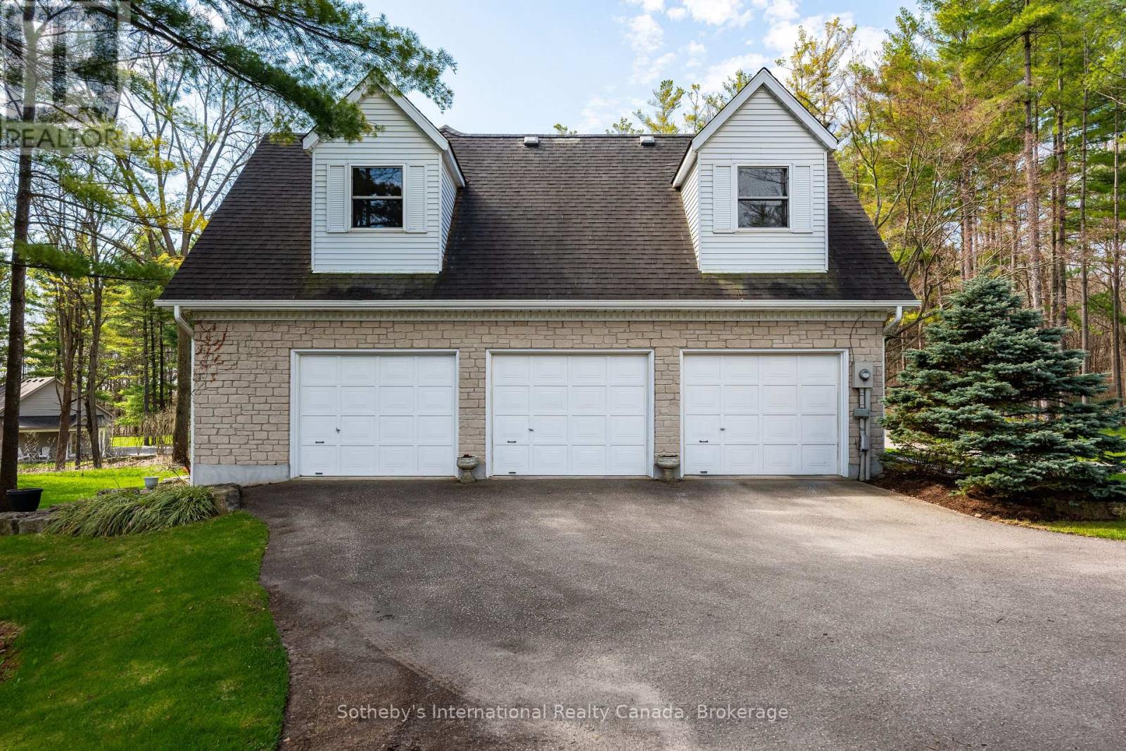 1767 WEST RIVER ROAD